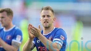 Danny Grainger hails Morecambe spirit after hard-fought FA Cup win