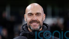 Luke Williams gave ‘hairdryer treatment’ to Swansea players during Pompey draw