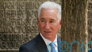 Trump aims to appoint son-in-law’s father as US ambassador to France