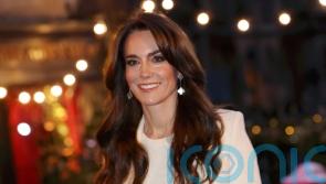 Kate’s carol service to feature letter from the princess highlighting love and empathy