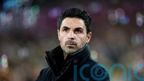 Arsenal have momentum back after ‘crazy’ win at West Ham – Mikel Arteta