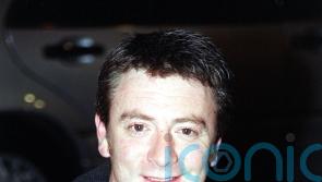 Coronation Street star says world ‘blown apart’ by assault allegation
