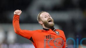 Barry Bannan is the character of the team – Sheffield Wednesday boss Danny Rohl