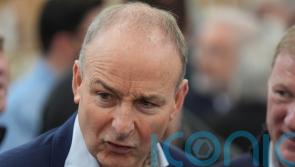 Fianna Fail set for most seats amid uncertainty over rotating taoiseach re-run