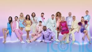 Strictly Come Dancing sees 10th celebrity leave after dance-off defeat