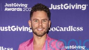 Dean McCullough is second contestant to leave I’m A Celebrity after public vote