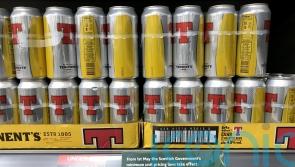 Calls to restore funding in Budget to tackle alcohol-related problems