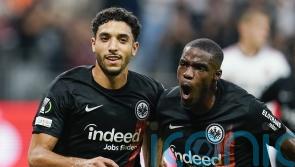 Football rumours: Premier League clubs keeping tabs on Omar Marmoush