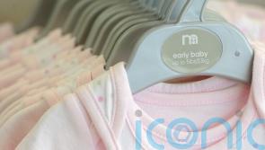 Mothercare slides to £1.8m loss as sales fall further