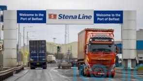 December date pencilled in for Stormont vote on post-Brexit trade arrangements