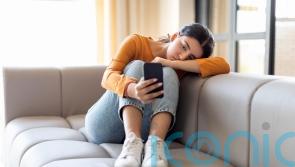 Brain rot: What is it and how can you combat it?