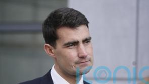 No coalition deal before Christmas, Fianna Fail deputy leader insists
