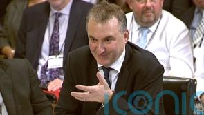 Sir Chris Wormald confirmed as UK’s new top civil servant