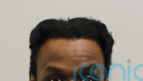 Teenager jailed for shooting woman dead through her front door