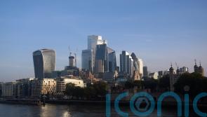 Wealth management firm St James’s Place to cut 500 jobs