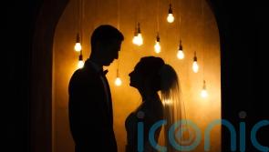 Lack of legal recognition for humanist weddings ‘discriminatory’, peers hear