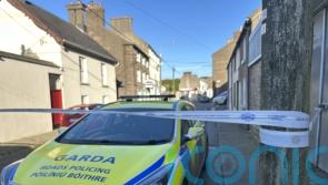 Eight-year-old girl dies of injuries after assault in Co Wexford