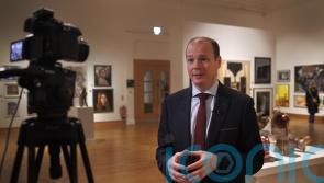 Communities minister pledges £6.7 million for homelessness prevention