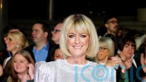 Jane Moore ‘really struggled’ with ‘physically demanding job’ on I’m A Celebrity