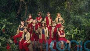 Third contestant voted off I’m A Celebrity…Get Me Out Of Here!