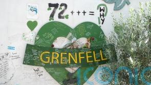 Ministers unveil 2029 cladding deadline amid pleas to prevent ‘another Grenfell’