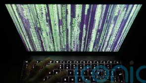 Cyber risk facing UK being ‘widely underestimated’, security chief warns