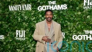 Colman Domingo secures top acting gong at Gotham Awards