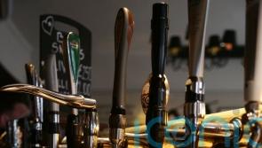 Nearly a fifth of homeowners ‘have made an offer on a property while in a pub’