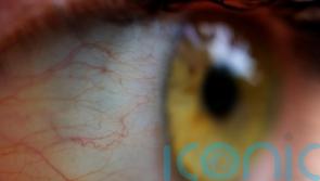 ‘Pioneering’ drug for rare eye cancer to be rolled out on NHS in England