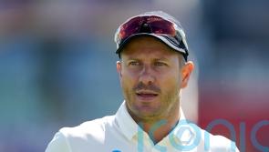 Neil Wagner: Claiming wicket to win Test by a run was ‘best feeling ever’