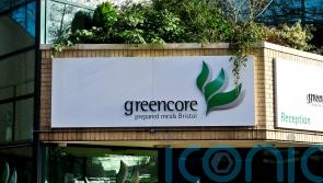 Supermarket supplier Greencore hails ‘stronger than expected’ year