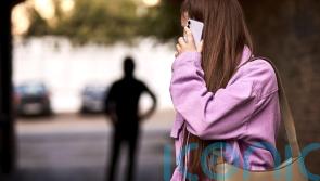 More protection for victims as Government vows crackdown on stalking