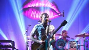 Kings of Leon and Queens of the Stone Age announced for seaside festival