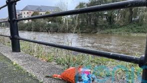 Woman appears in court charged with manslaughter of four paddleboarders