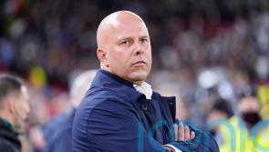 Arne Slot to get ‘creative’ with Liverpool defensive selections amid injuries