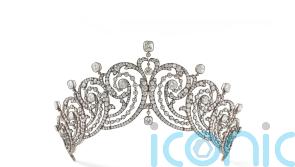 V&A to open Cartier exhibition featuring pieces worn by late Queen and Rihanna