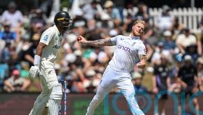 England and New Zealand lose World Test Championship points for slow over rates
