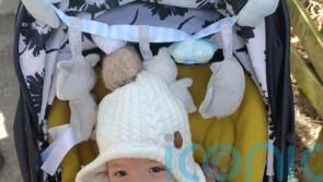 Mother admits neglect following baby’s alleged shaking death