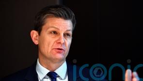 Brant Dunshea to assume acting CEO duties at the British Horseracing Authority