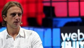 Revolut boss says ‘not rational’ to float in UK over US stock market