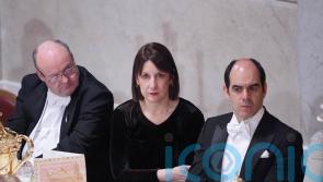 New Covid corruption chief to leave ‘no stone unturned’, Reeves warns