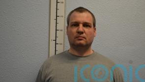 Russian spies plotted ‘fake blood’ protest at London embassy, jurors told