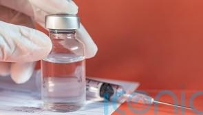 Bird flu vaccine deal agreed to bolster pandemic preparedness