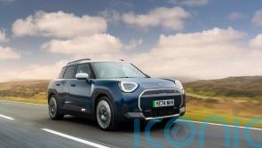UK Drive: Mini’s Aceman is here to complete this brand’s line-up