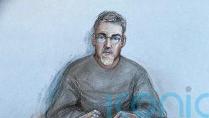 Man wanted by FBI for more than 20 years appears in court