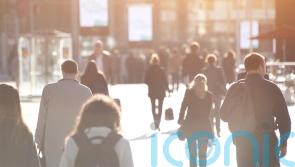 Overhaul of official workforce data may take another two years, ONS admits