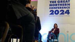 Reeves insists public services will have to ‘live within their means’