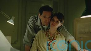 The Brutalist and Adrien Brody among New York Film Critics Circle Awards winners