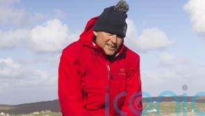 Family of man, 64, killed in Aberdeenshire crash say he will be &lsquo;sadly missed&rsquo;