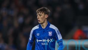 Wycombe’s winning streak comes to end after draw at Exeter